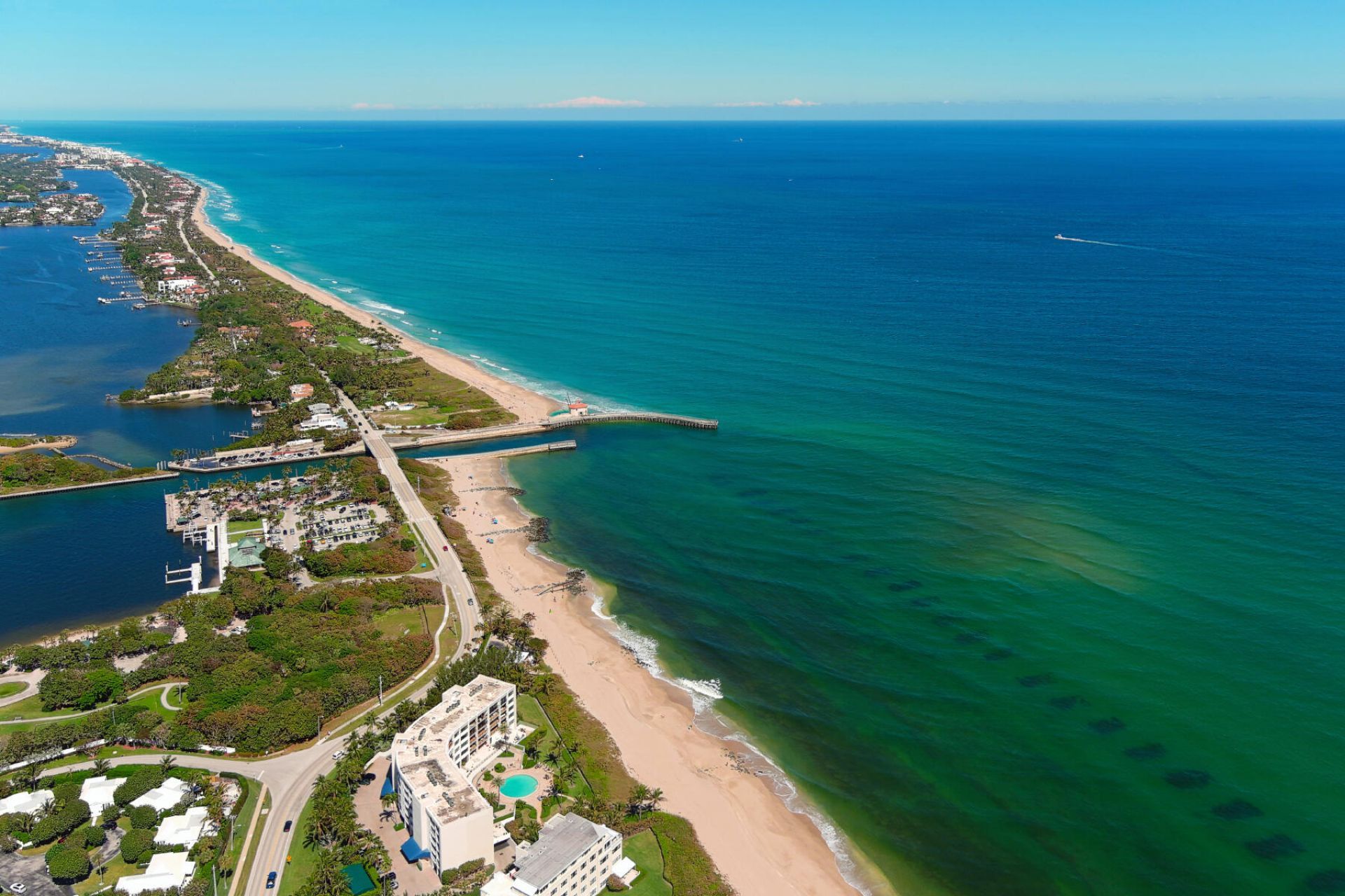 2501 Venetian Court, Boynton Beach, FL 33426 Photo