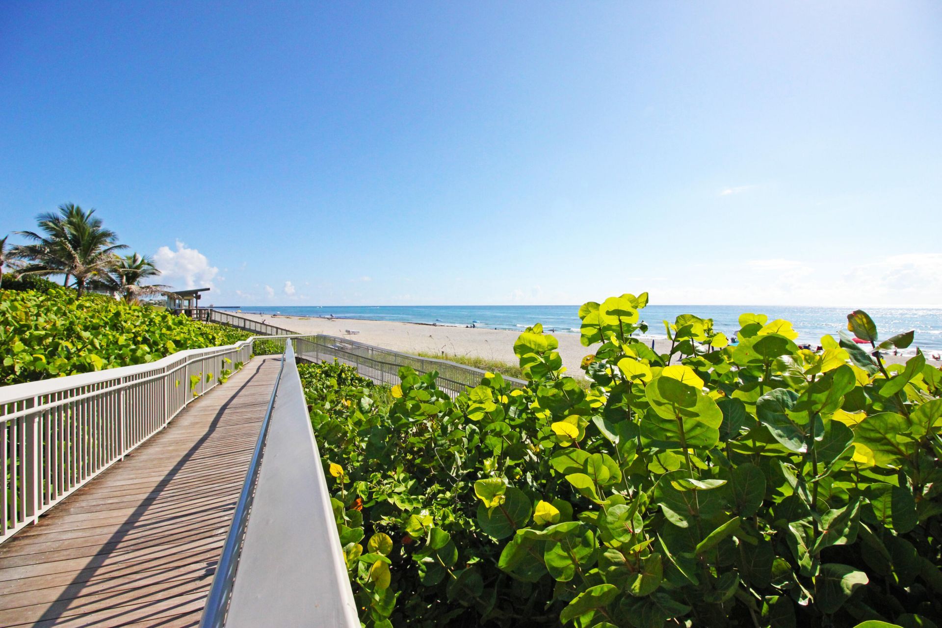 2501 Venetian Court, Boynton Beach, FL 33426 Photo