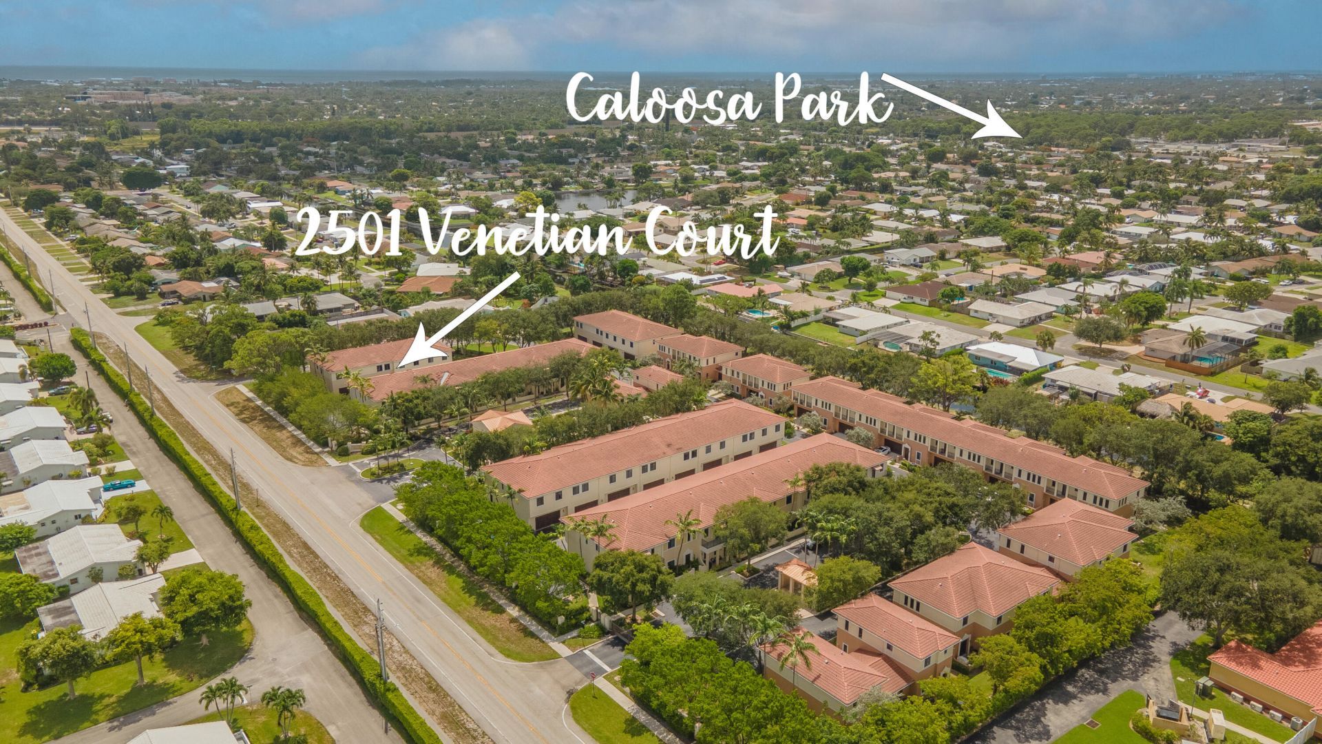 2501 Venetian Court, Boynton Beach, FL 33426 Photo