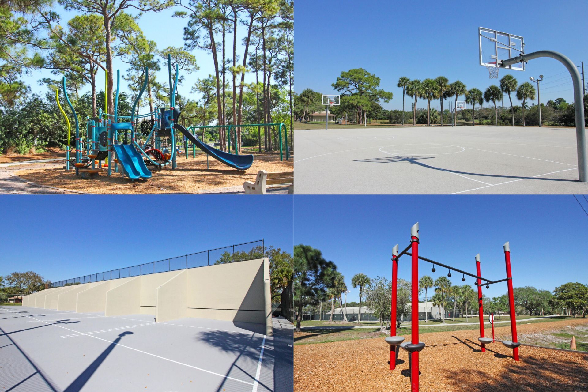 2501 Venetian Court, Boynton Beach, FL 33426 Photo