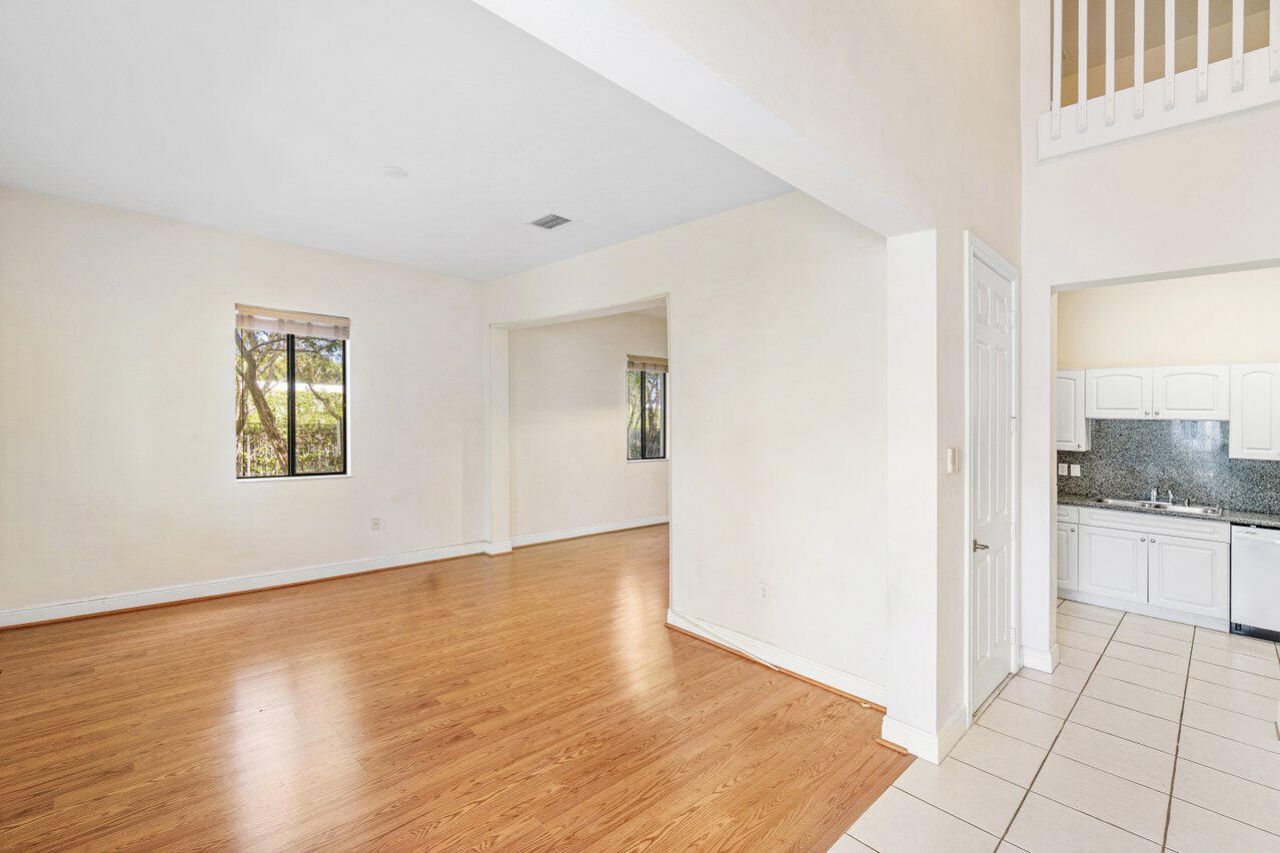 2501 Venetian Court, Boynton Beach, FL 33426 Photo