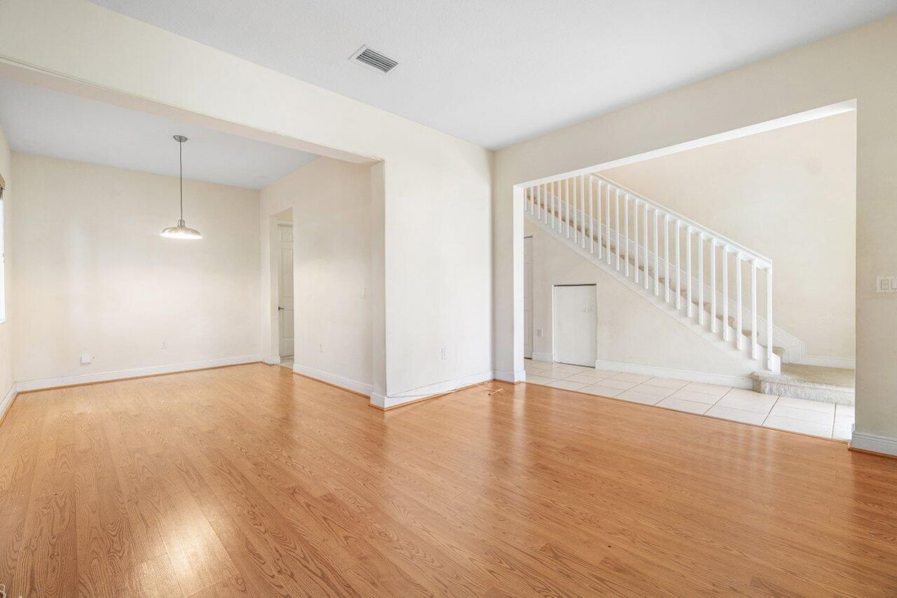 2501 Venetian Court, Boynton Beach, FL 33426 Photo