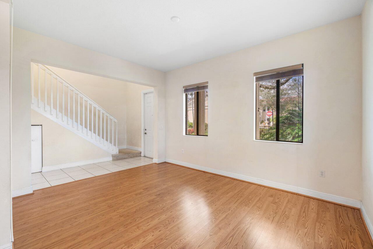 2501 Venetian Court, Boynton Beach, FL 33426 Photo