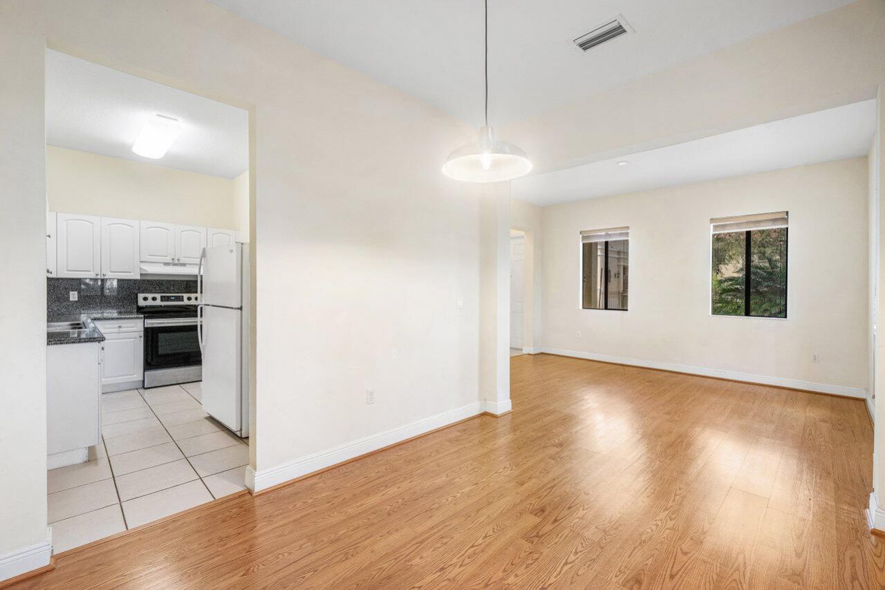 2501 Venetian Court, Boynton Beach, FL 33426 Photo