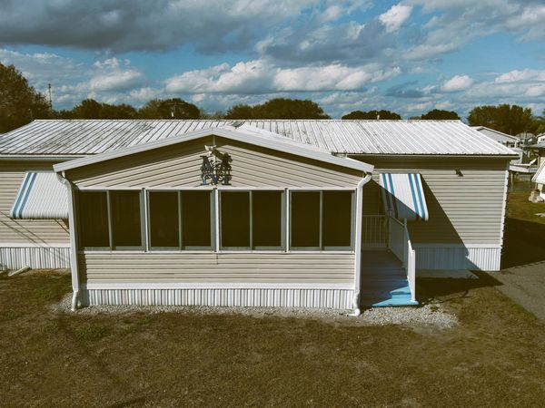 1054 21st Street, Okeechobee, FL 34974