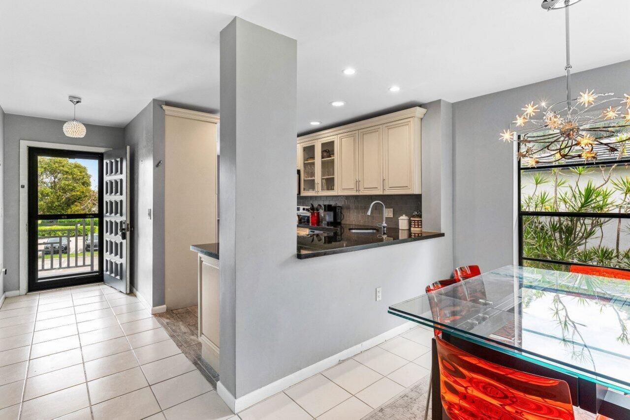 20 Southport Lane, Unit B, Boynton Beach, FL 33436 Photo