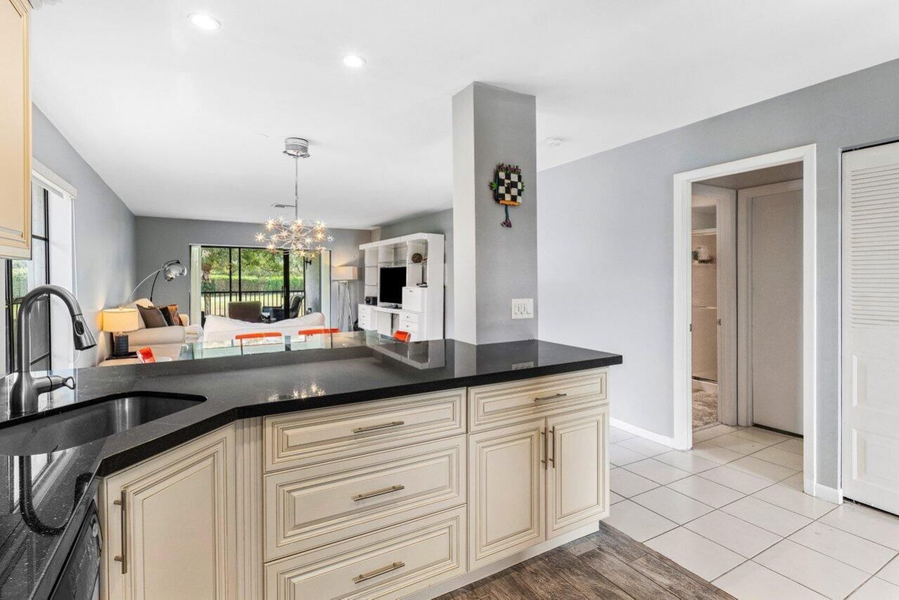 20 Southport Lane, Unit B, Boynton Beach, FL 33436 Photo