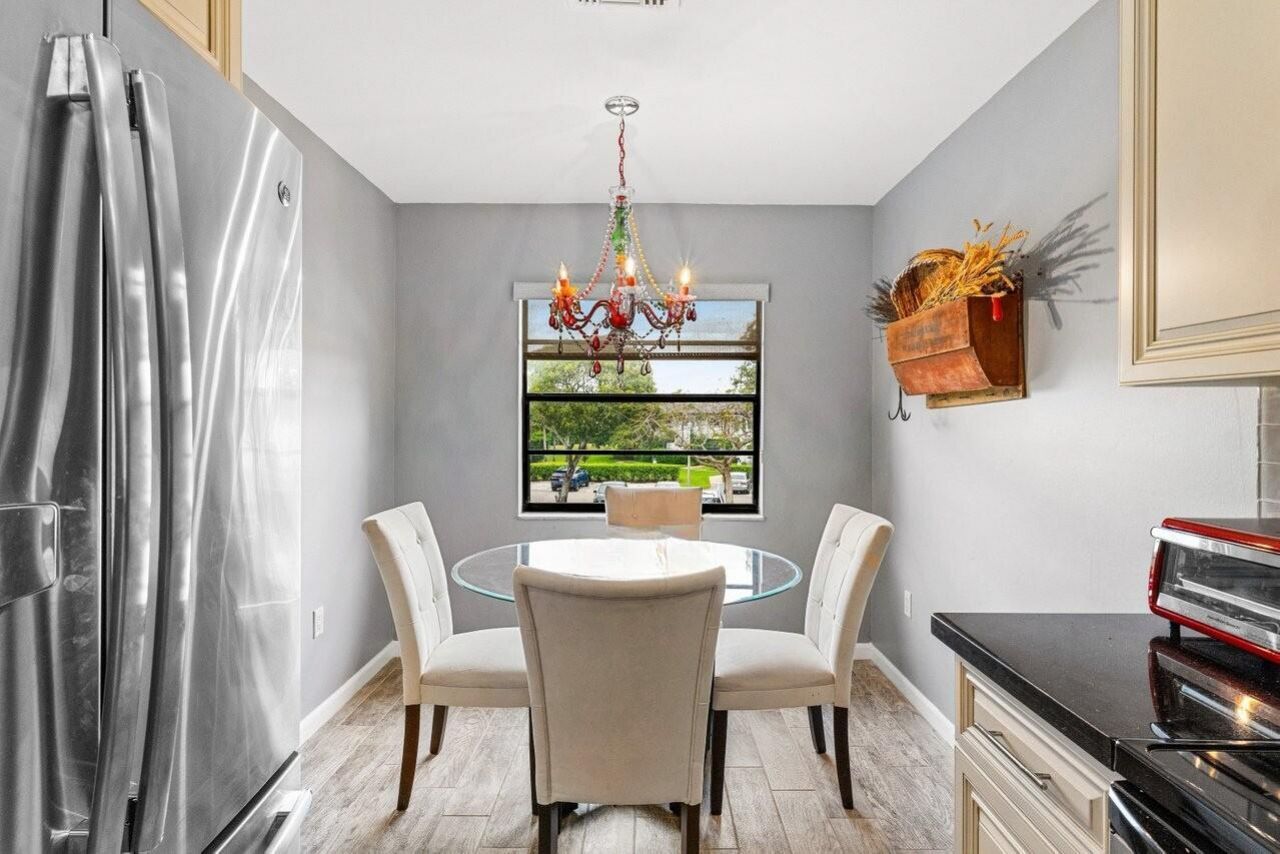 20 Southport Lane, Unit B, Boynton Beach, FL 33436 Photo