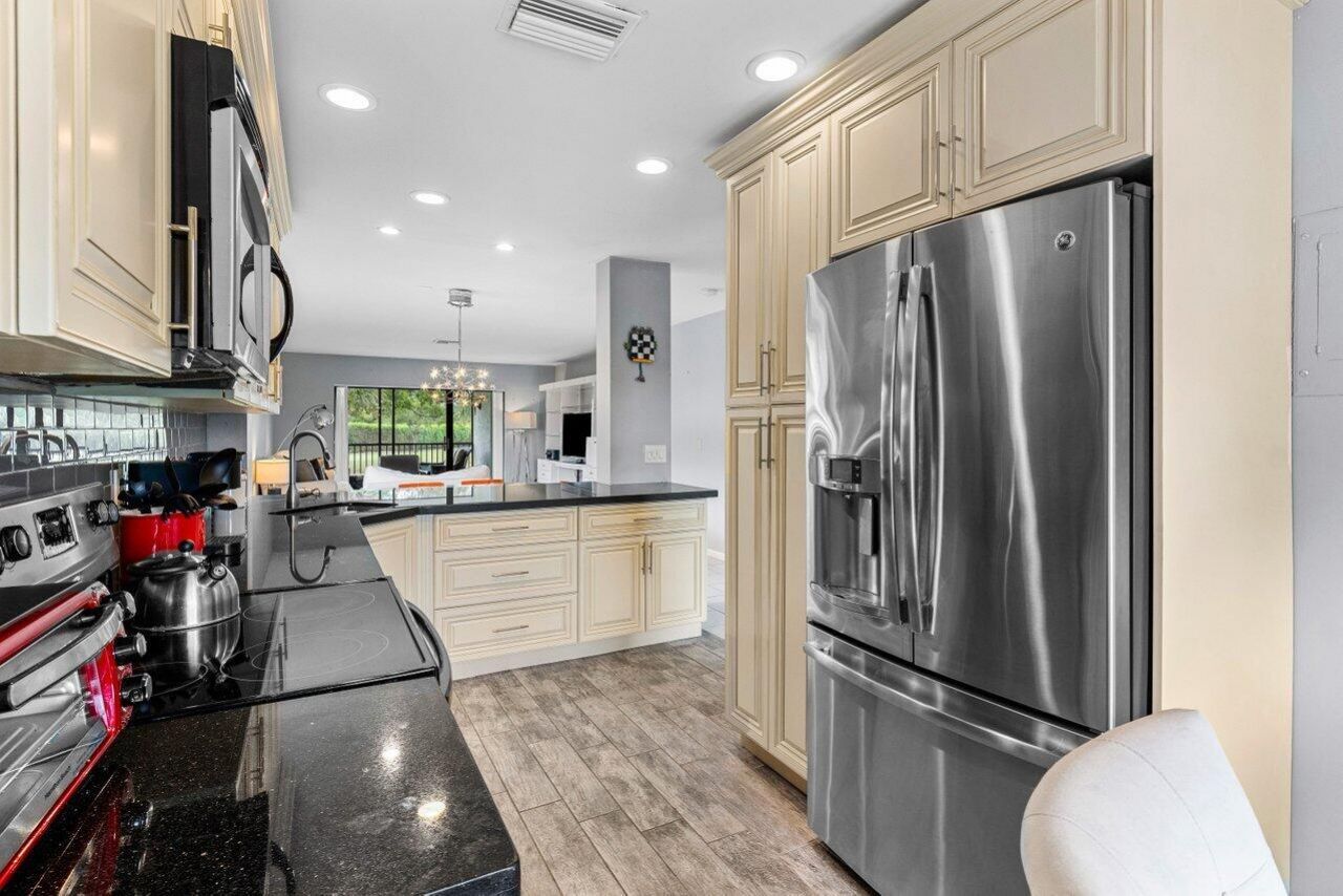 20 Southport Lane, Unit B, Boynton Beach, FL 33436 Photo