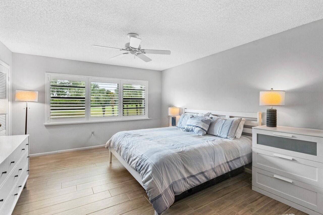 20 Southport Lane, Unit B, Boynton Beach, FL 33436 Photo