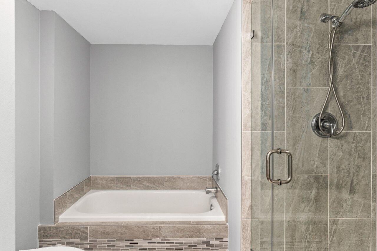 20 Southport Lane, Unit B, Boynton Beach, FL 33436 Photo