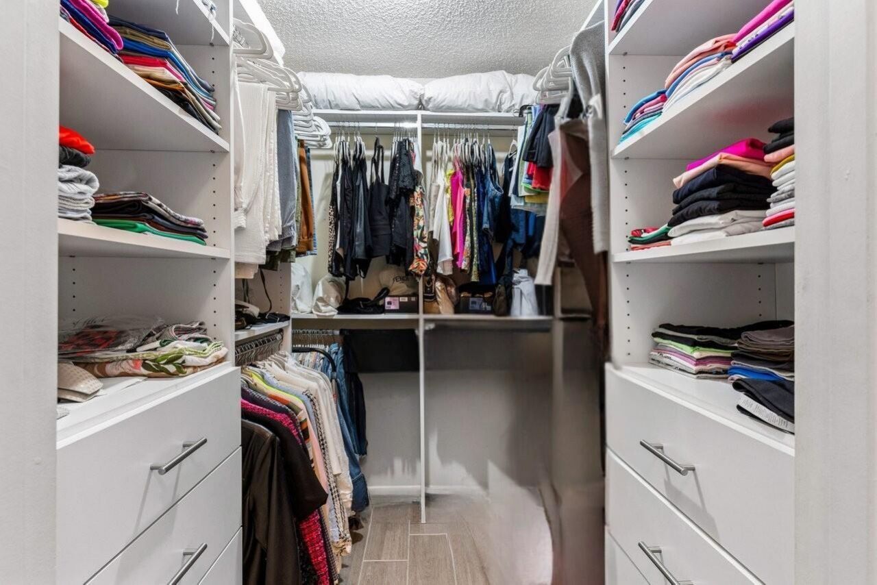 20 Southport Lane, Unit B, Boynton Beach, FL 33436 Photo