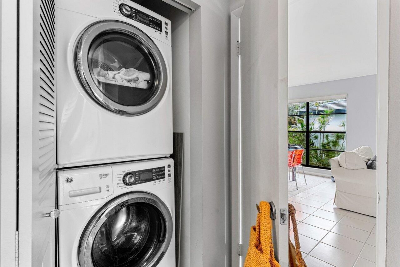 20 Southport Lane, Unit B, Boynton Beach, FL 33436 Photo