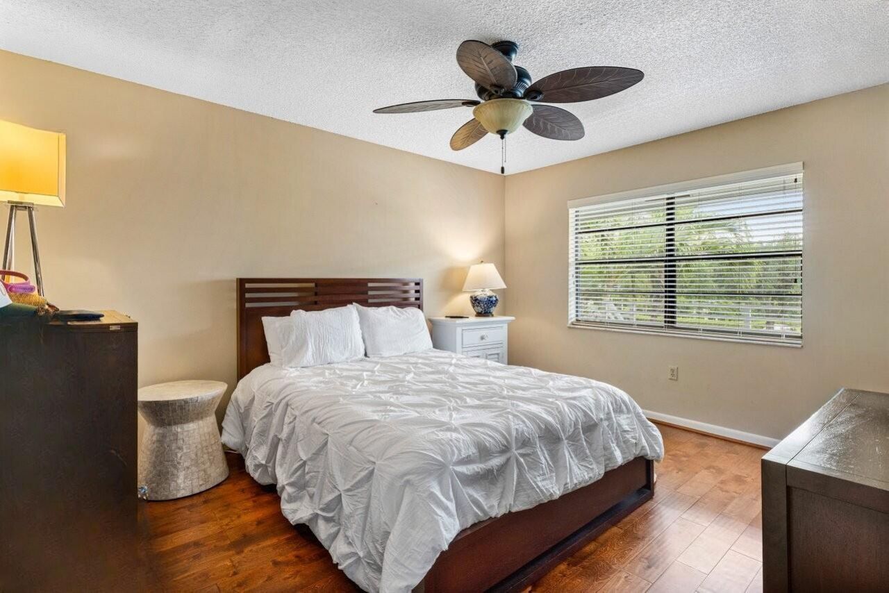 20 Southport Lane, Unit B, Boynton Beach, FL 33436 Photo