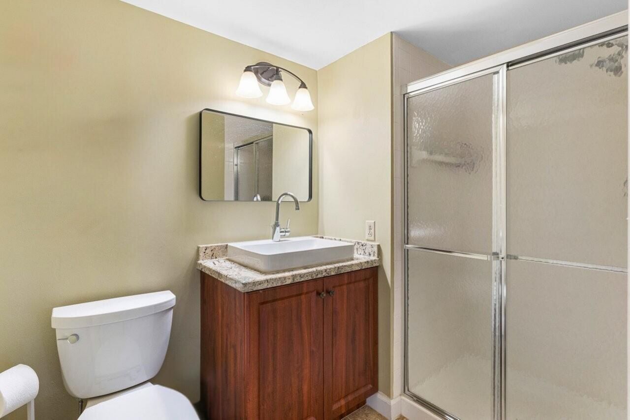 20 Southport Lane, Unit B, Boynton Beach, FL 33436 Photo