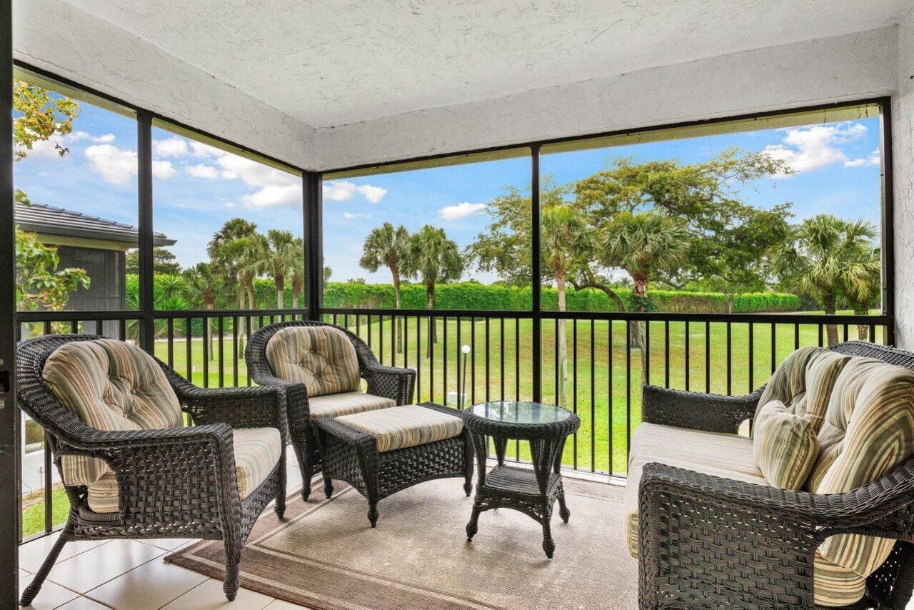 20 Southport Lane, Unit B, Boynton Beach, FL 33436 Photo