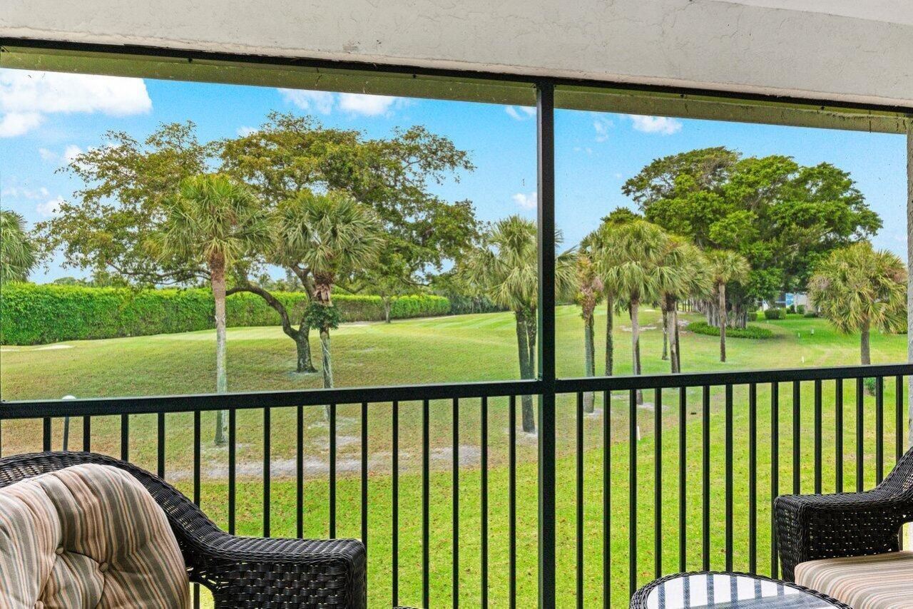 20 Southport Lane, Unit B, Boynton Beach, FL 33436 Photo