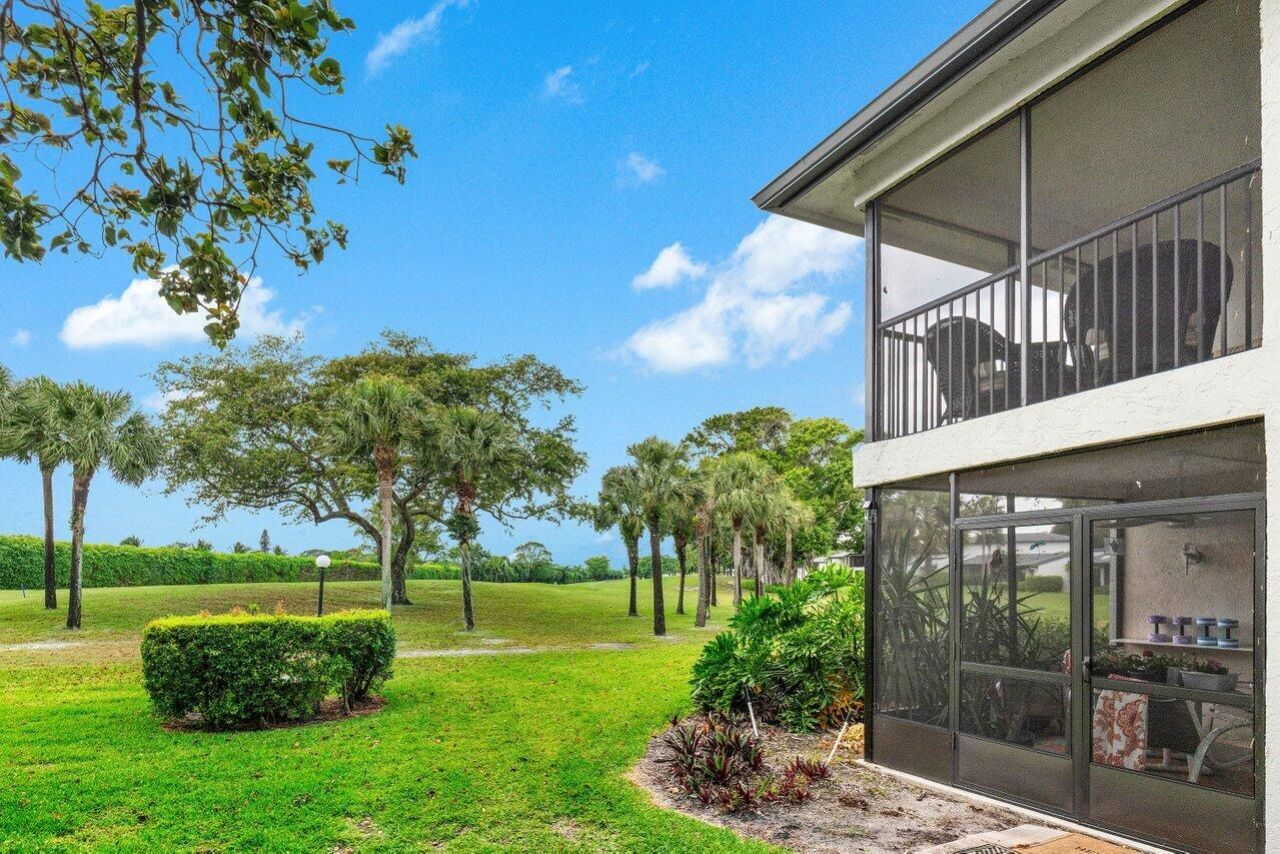 20 Southport Lane, Unit B, Boynton Beach, FL 33436 Photo