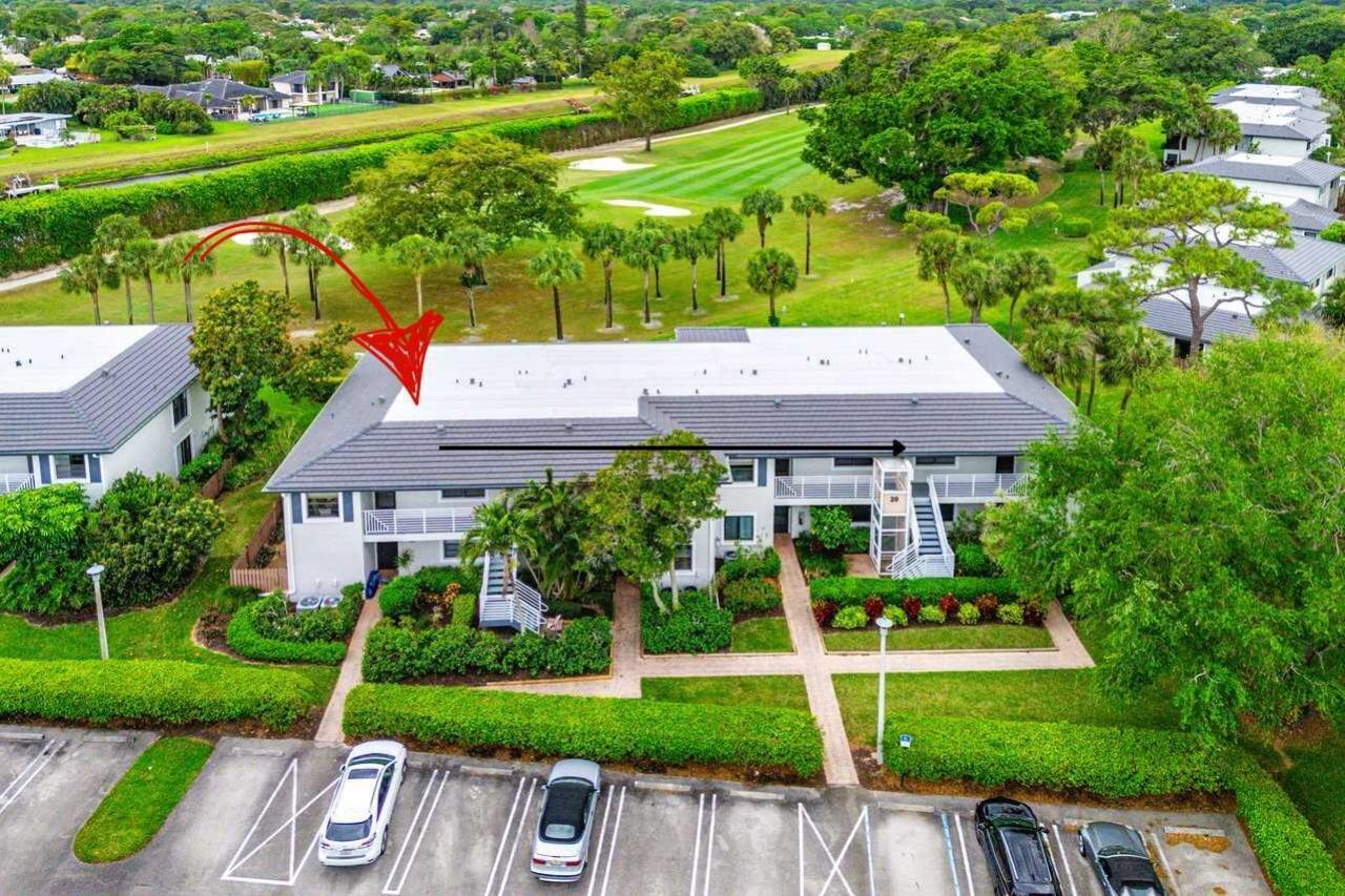20 Southport Lane, Unit B, Boynton Beach, FL 33436 Photo