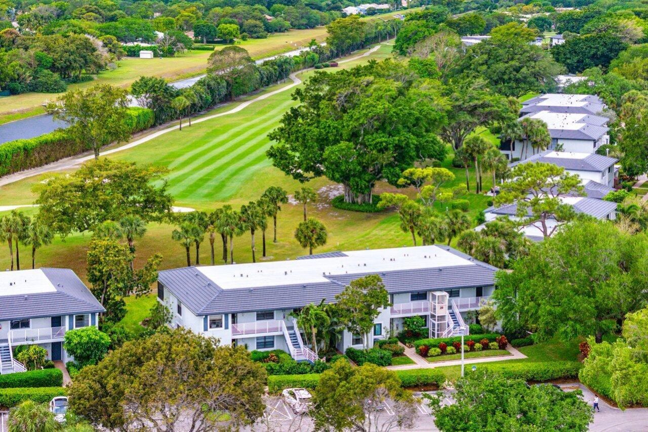 20 Southport Lane, Unit B, Boynton Beach, FL 33436 Photo
