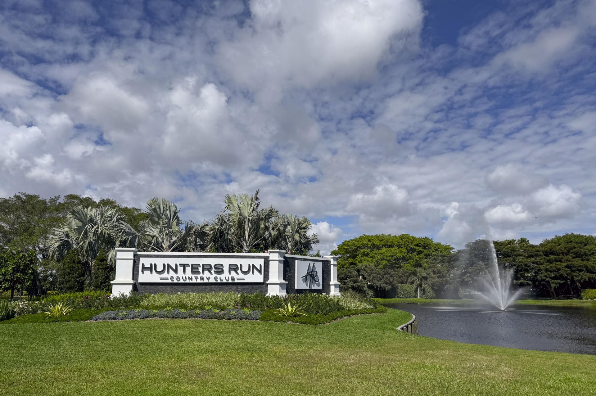 20 Southport Lane, Unit B, Boynton Beach, FL 33436 Photo