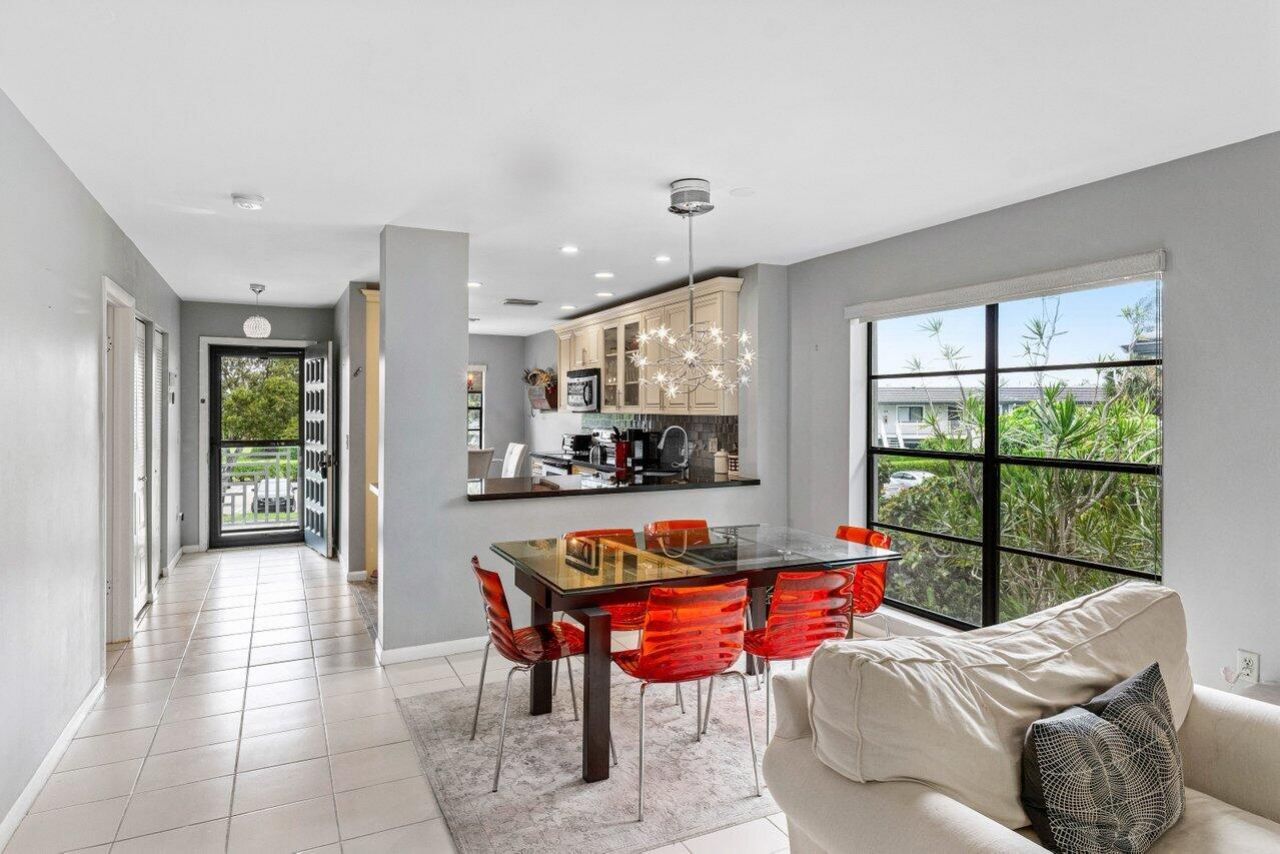 20 Southport Lane, Unit B, Boynton Beach, FL 33436 Photo