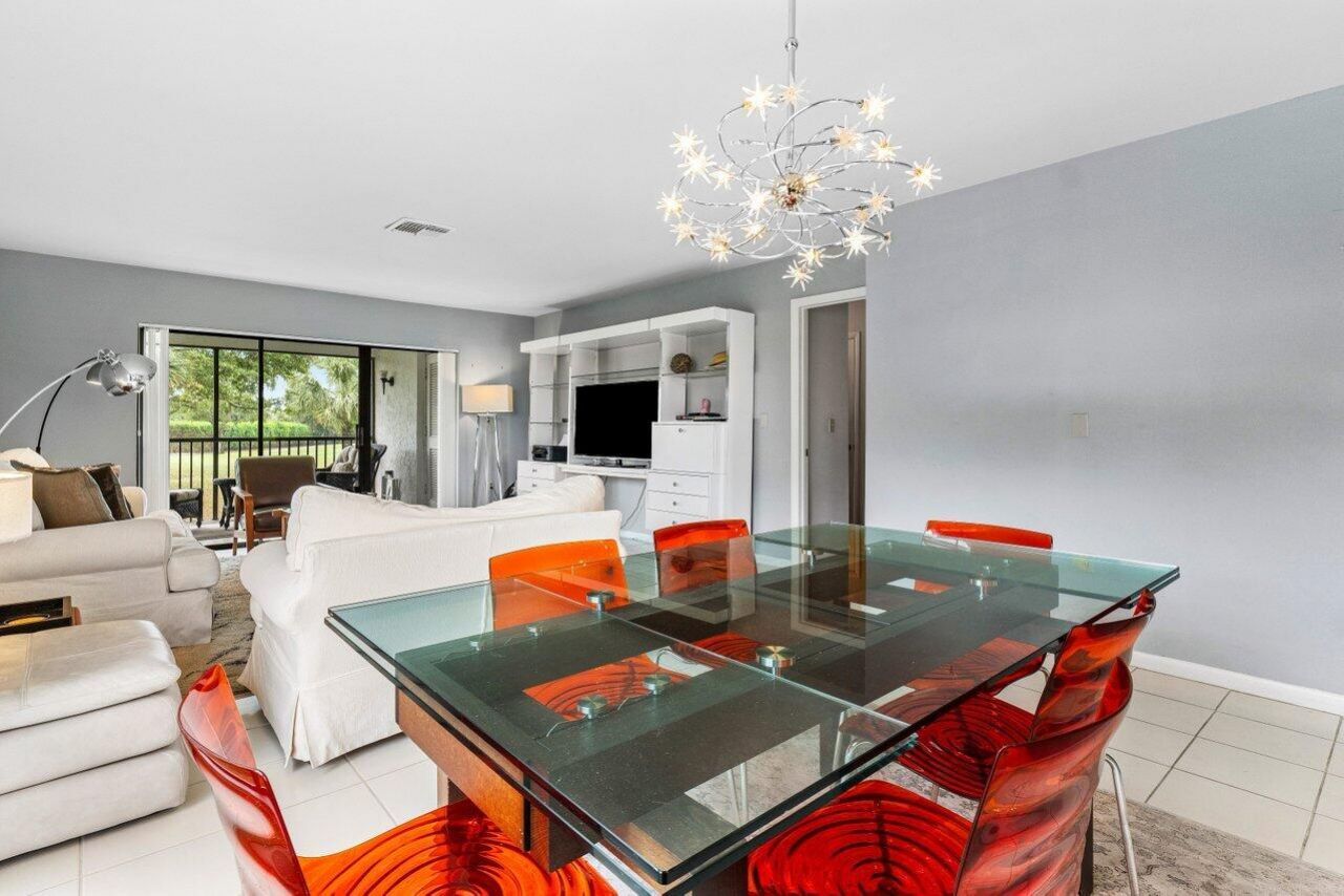 20 Southport Lane, Unit B, Boynton Beach, FL 33436 Photo