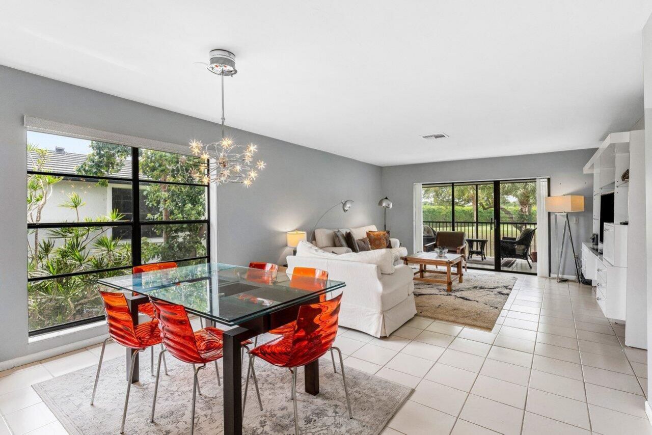 20 Southport Lane, Unit B, Boynton Beach, FL 33436 Photo