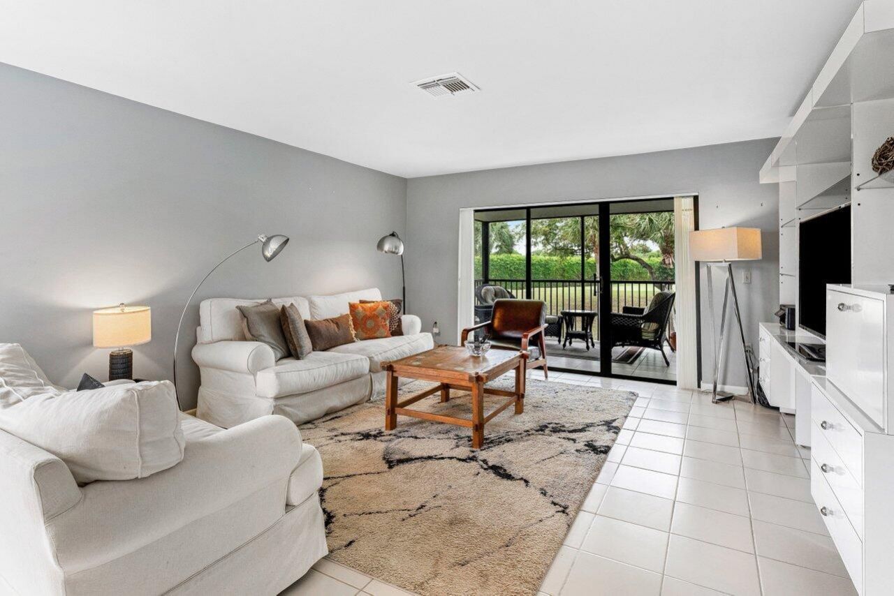 20 Southport Lane, Unit B, Boynton Beach, FL 33436 Photo