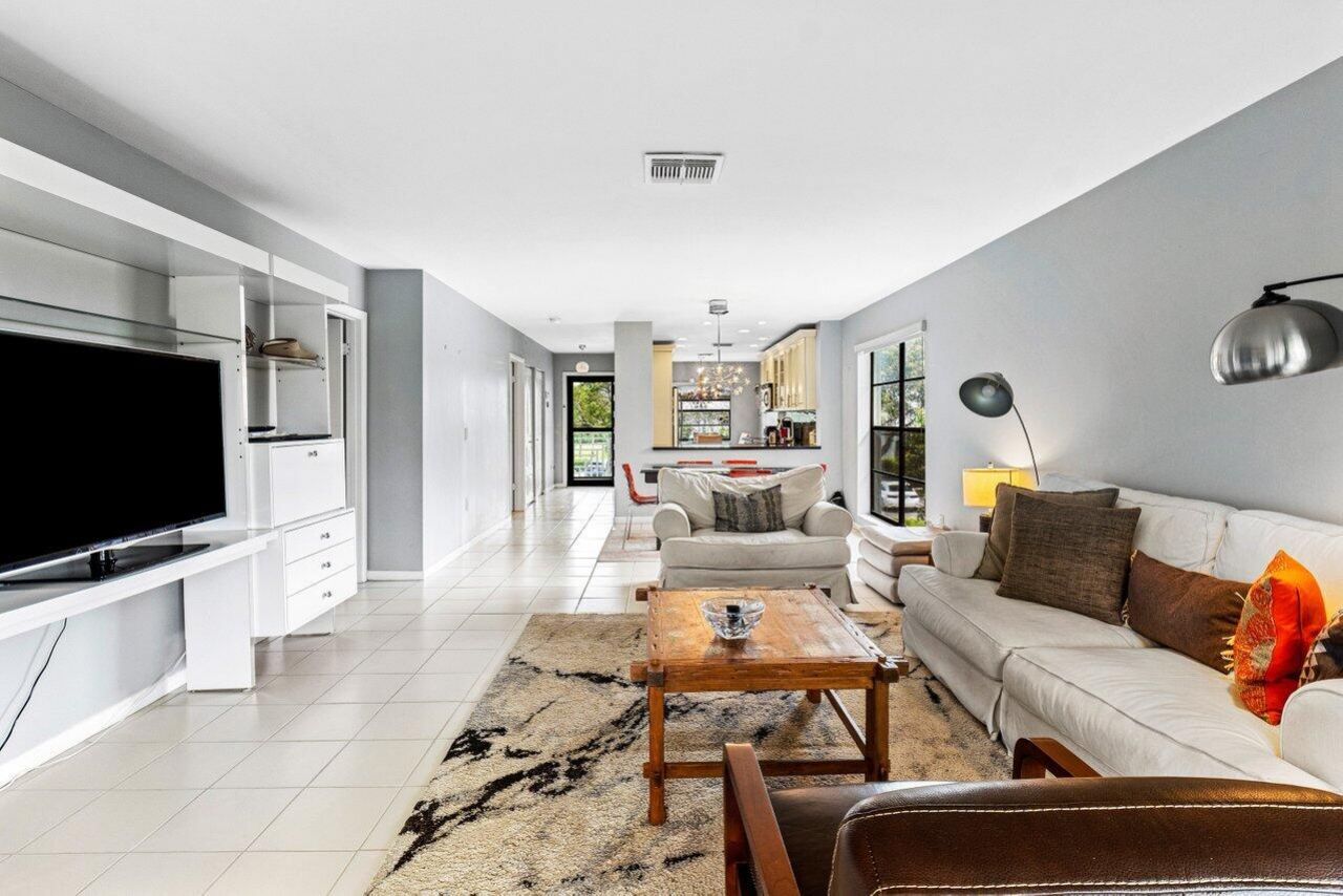 20 Southport Lane, Unit B, Boynton Beach, FL 33436 Photo