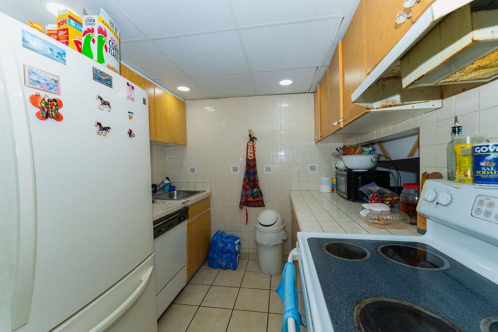 777 SW 9th Avenue, Unit 409, Miami, FL 33130 Photo