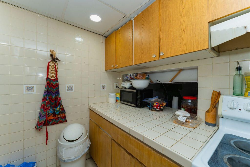 777 SW 9th Avenue, Unit 409, Miami, FL 33130 Photo