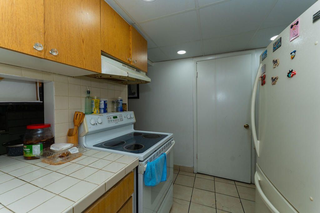 777 SW 9th Avenue, Unit 409, Miami, FL 33130 Photo