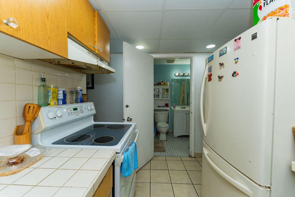 777 SW 9th Avenue, Unit 409, Miami, FL 33130 Photo
