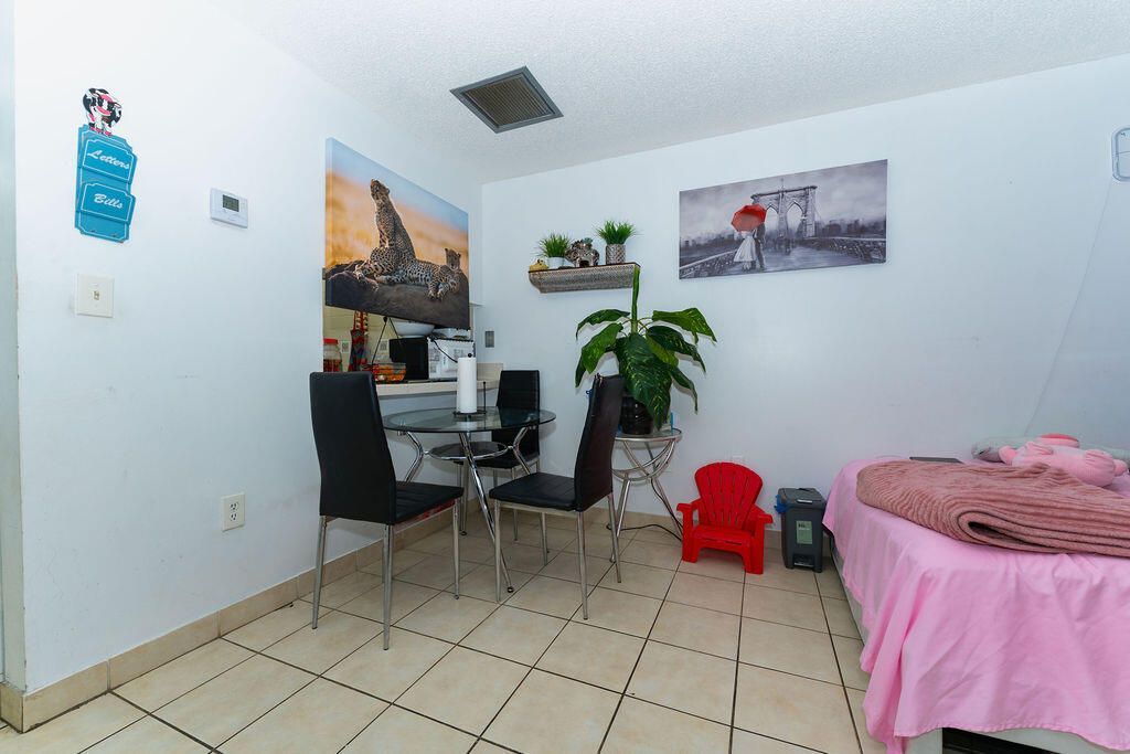 777 SW 9th Avenue, Unit 409, Miami, FL 33130 Photo