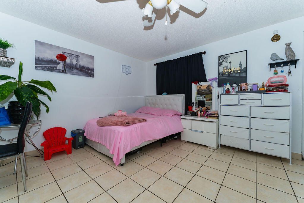 777 SW 9th Avenue, Unit 409, Miami, FL 33130 Photo