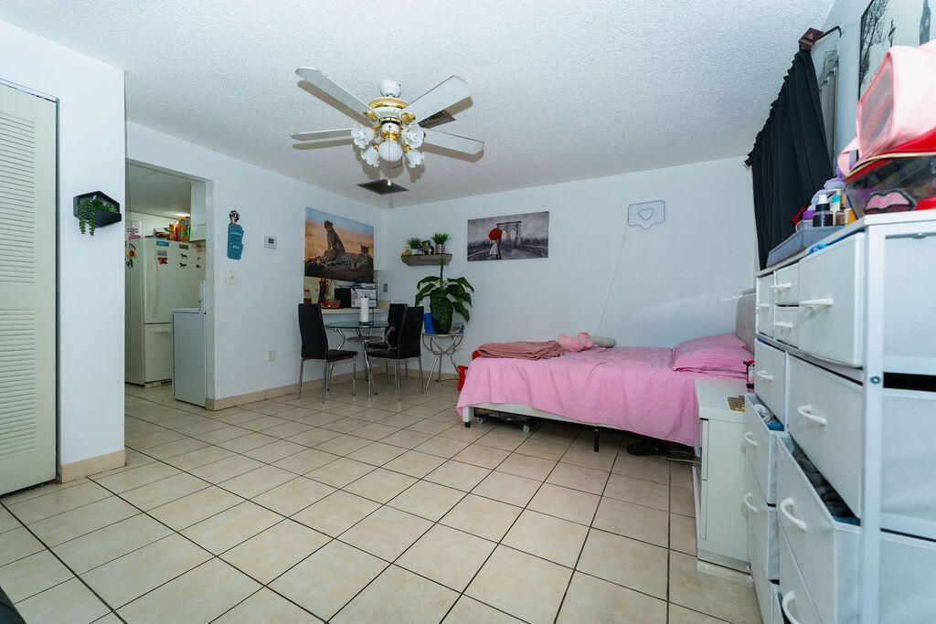 777 SW 9th Avenue, Unit 409, Miami, FL 33130 Photo