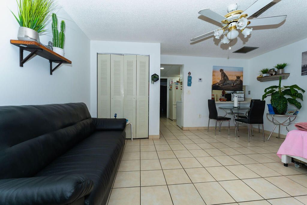 777 SW 9th Avenue, Unit 409, Miami, FL 33130 Photo