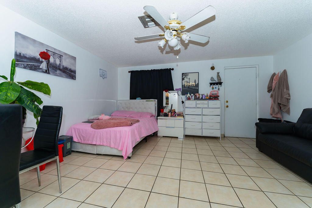 777 SW 9th Avenue, Unit 409, Miami, FL 33130 Photo