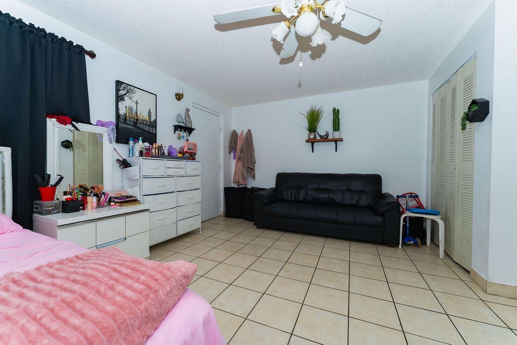 777 SW 9th Avenue, Unit 409, Miami, FL 33130 Photo