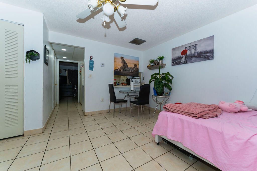 777 SW 9th Avenue, Unit 409, Miami, FL 33130 Photo