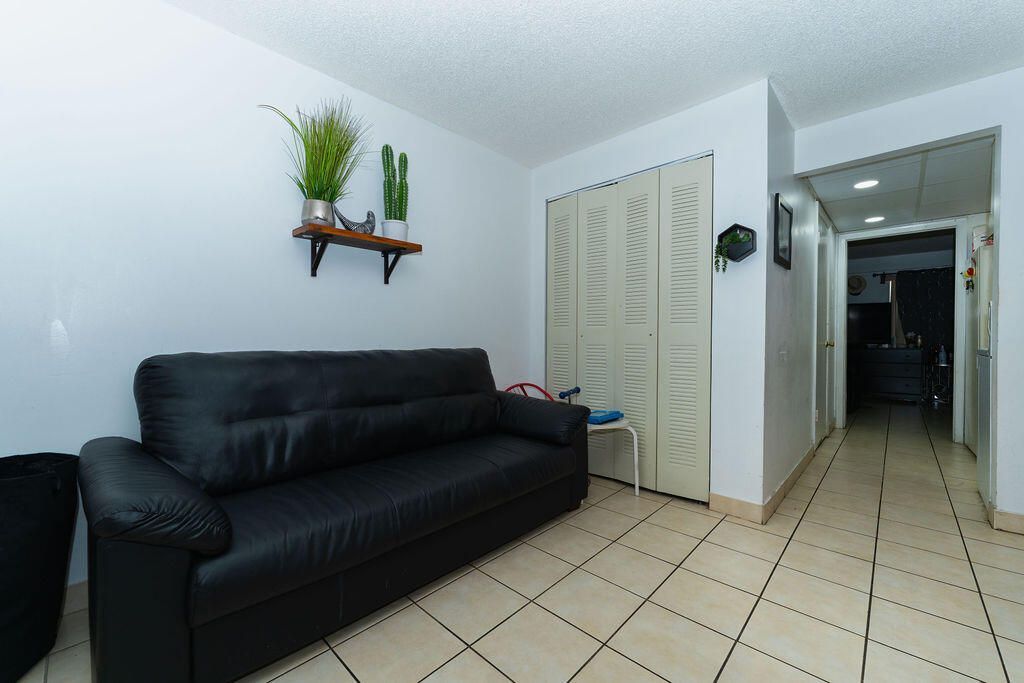 777 SW 9th Avenue, Unit 409, Miami, FL 33130 Photo