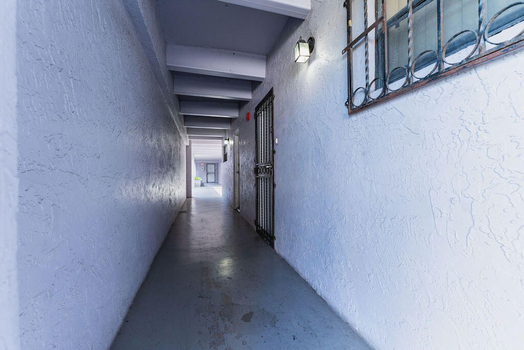 777 SW 9th Avenue, Unit 409, Miami, FL 33130 Photo