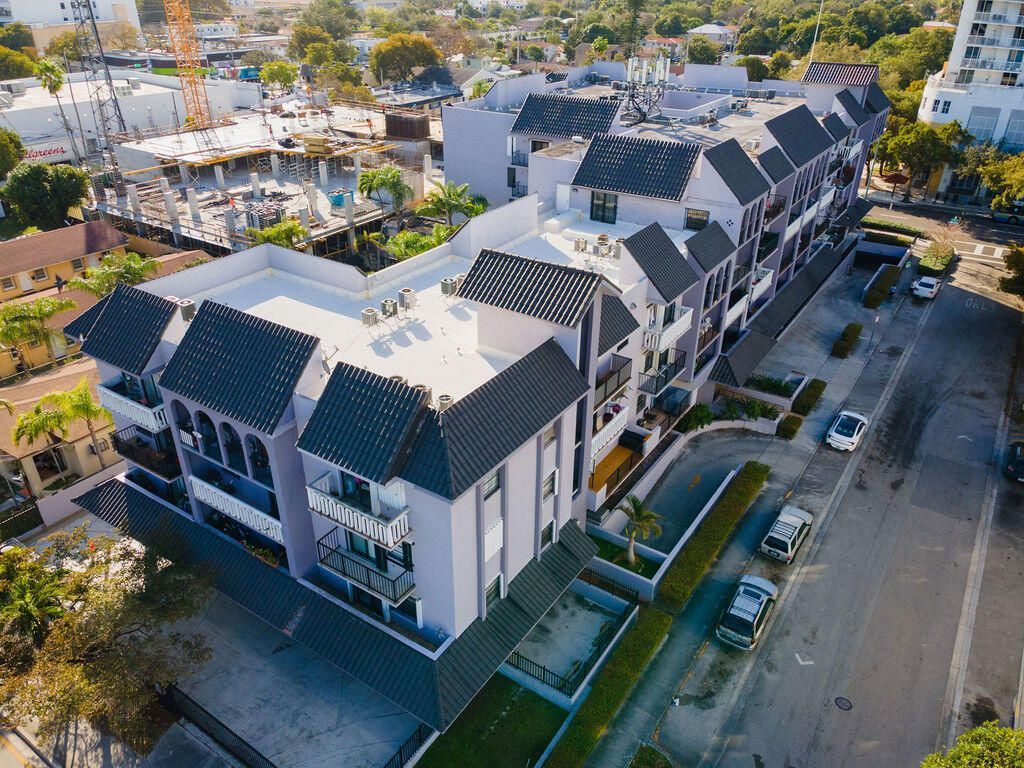 777 SW 9th Avenue, Unit 409, Miami, FL 33130 Photo