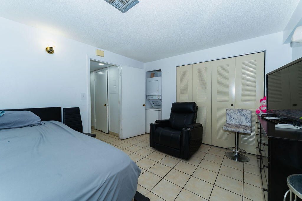 777 SW 9th Avenue, Unit 409, Miami, FL 33130 Photo
