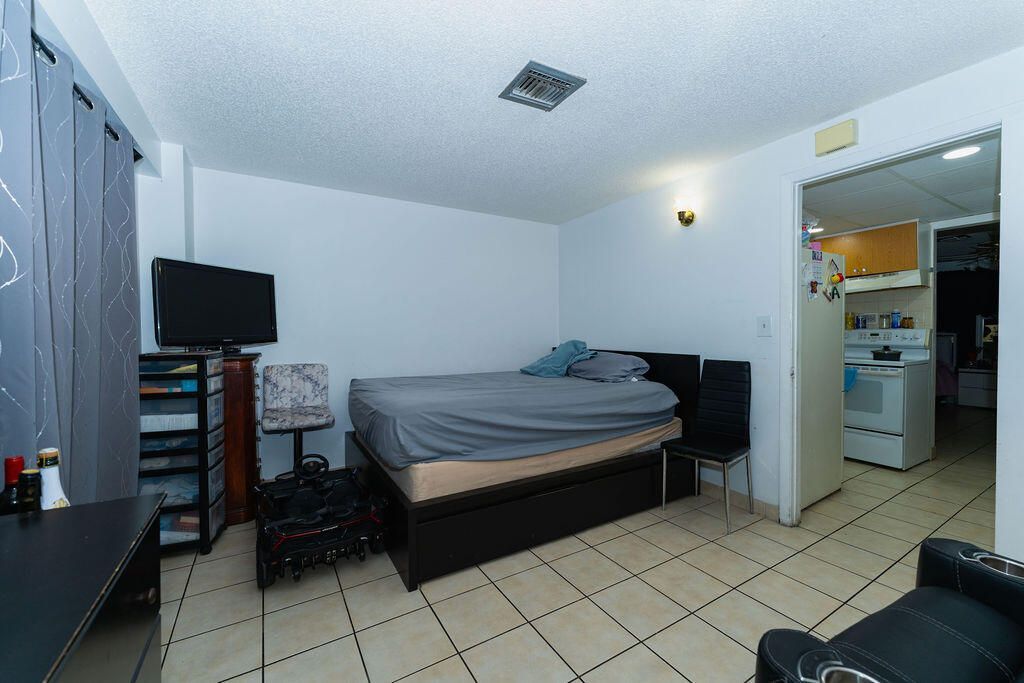 777 SW 9th Avenue, Unit 409, Miami, FL 33130 Photo