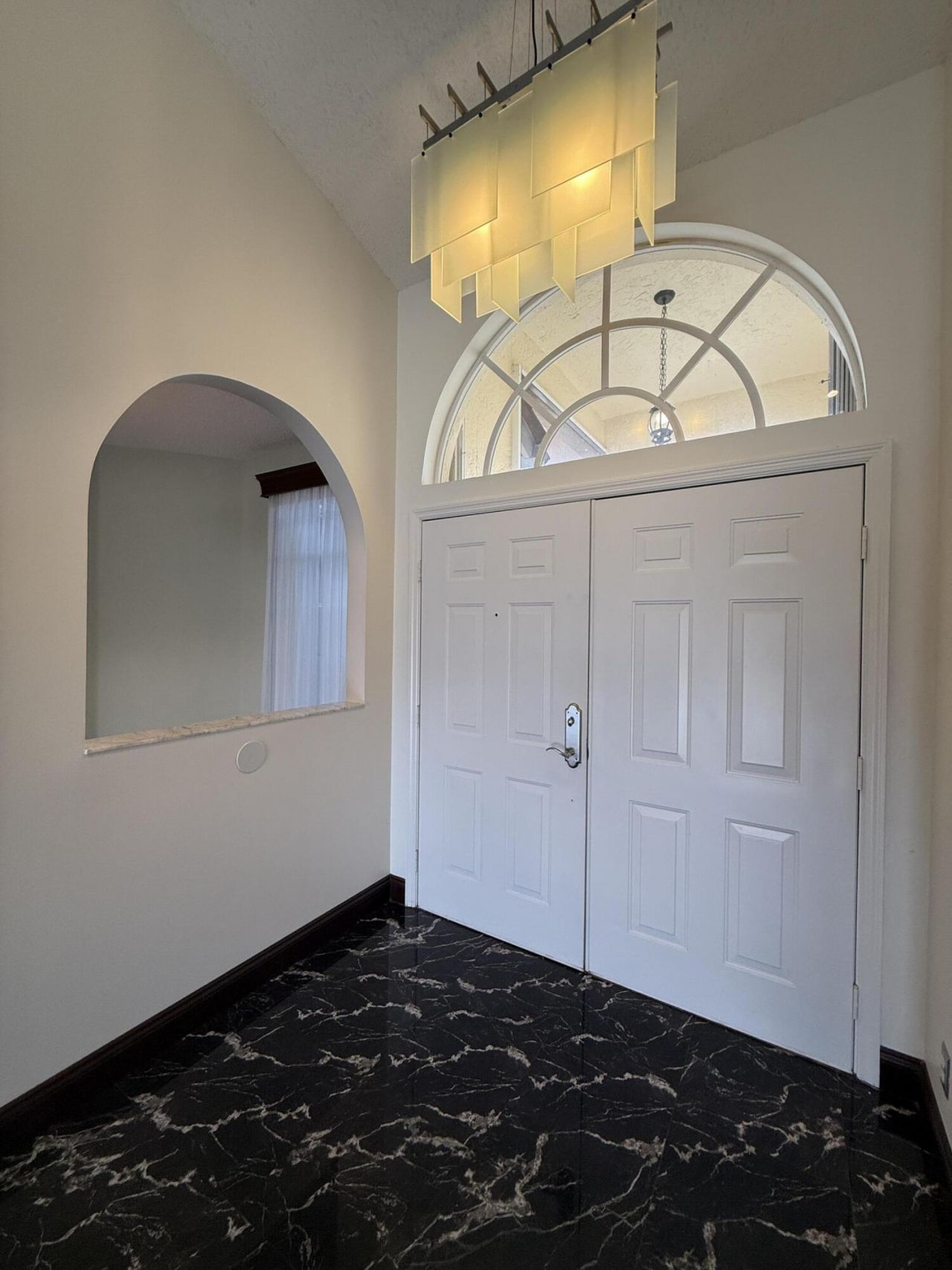 7839 Forestay Drive, Lake Worth, FL 33467 Photo