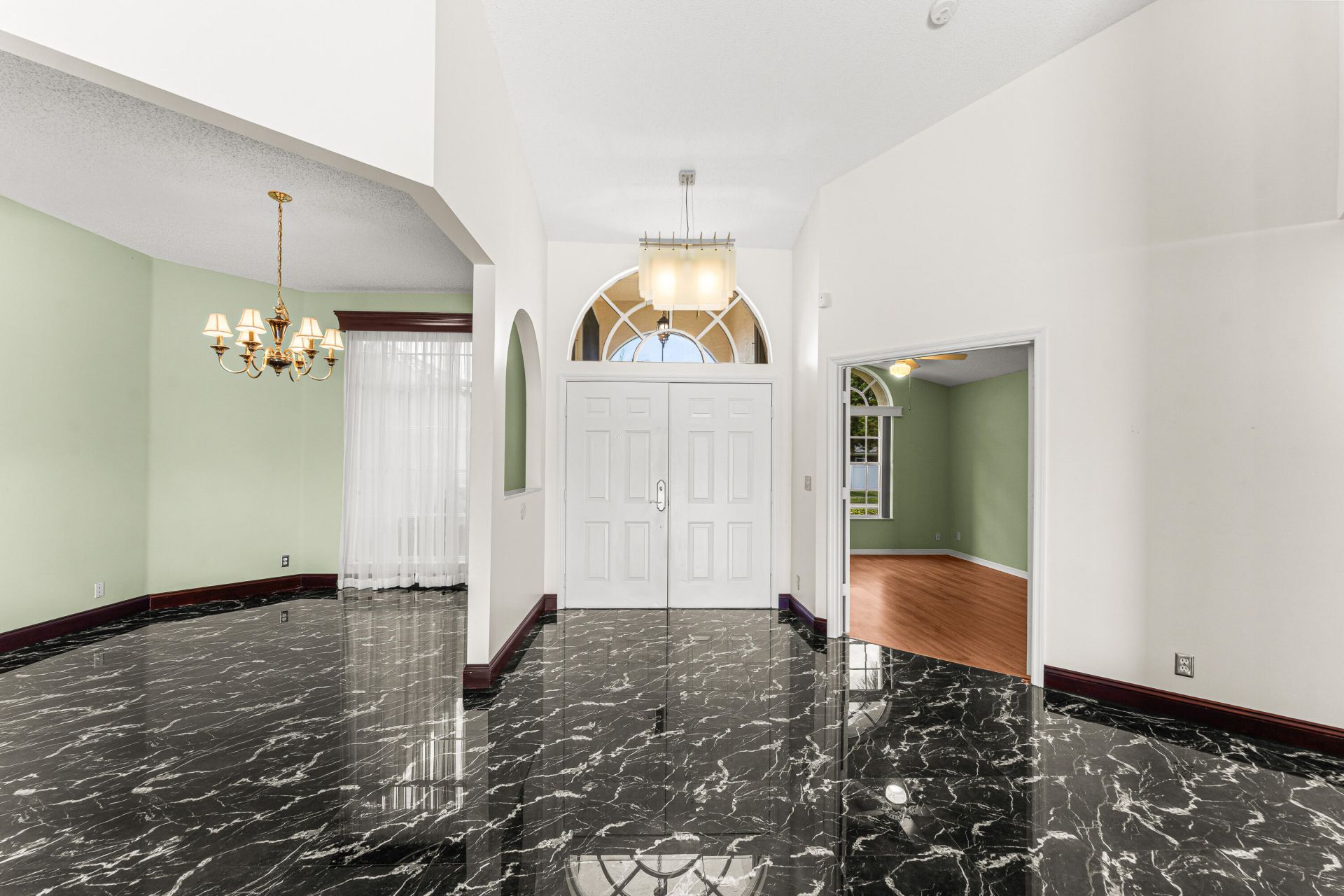 7839 Forestay Drive, Lake Worth, FL 33467 Photo