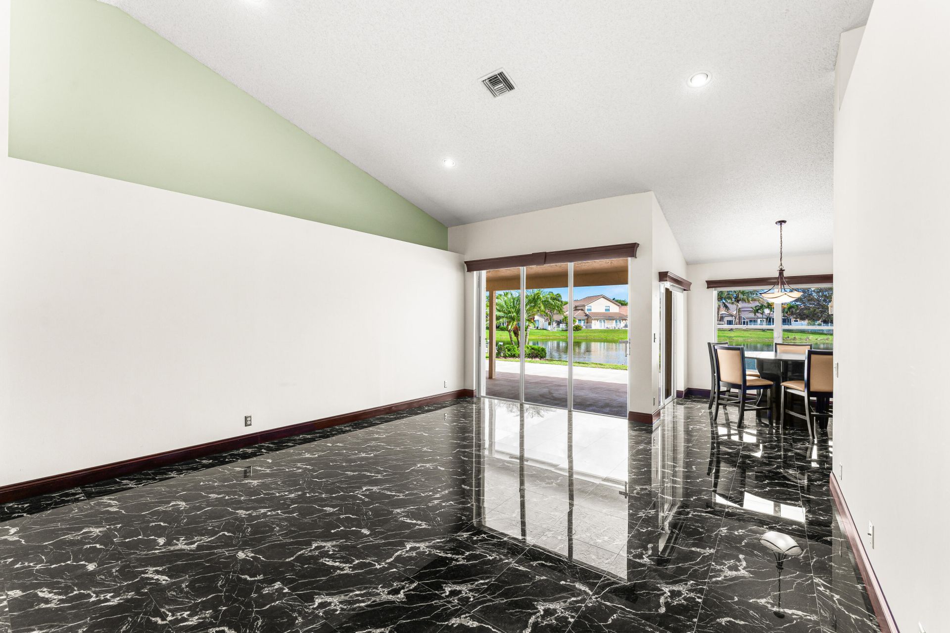 7839 Forestay Drive, Lake Worth, FL 33467 Photo