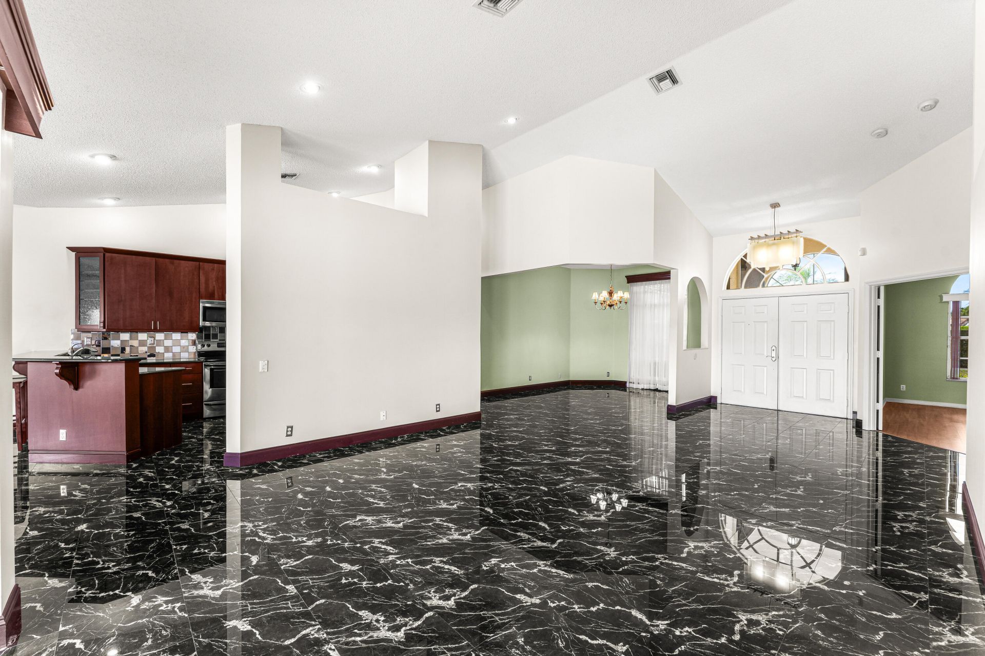 7839 Forestay Drive, Lake Worth, FL 33467 Photo